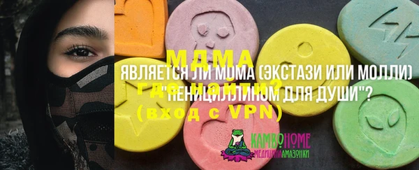 ешки Балахна