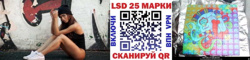 магазин продажи   дарк нет формула  Марки N-bome 1500мкг  Эртиль 